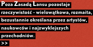 idea