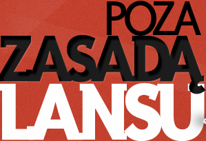 Poza Zasad� Lansu